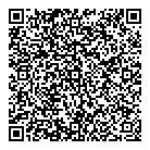 QR код "АмиелЬ"