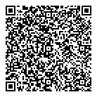 QR код "Копировальный салон"