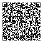 QR код "Хорошая"