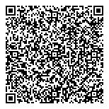 QR код "Пятёрочка"