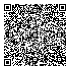 QR код "Титан"