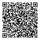 QR код "Эверест"