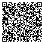 QR код "Магнит"