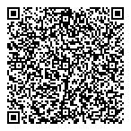 QR код "Энергия"