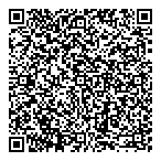 QR код "Ариадна"