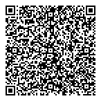 QR код "Декор"