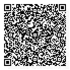 QR код "Контраст"