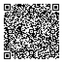 QR код "GARAGE."