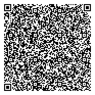 QR код "Саратовский государственный медицинский университет им. В.И. Разумовского"