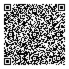 QR код "Союз"