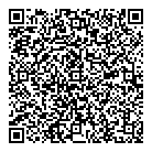 QR код "Едоша"