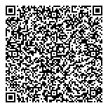 QR код "Дон-Скутер"