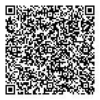 QR код "AutoCity"