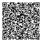 QR код "Бон-ГастрономЪ"