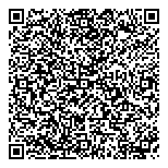 QR код "Ecotermix62"
