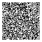 QR код "Chef`s Burger Bar"