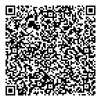 QR код "Про-Крепёж"