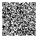 QR код "Шедевр"