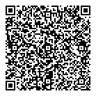 QR код "Аптека"