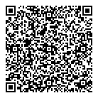 QR код "AppleService"