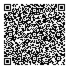 QR код "Семья"