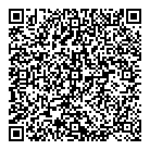 QR код "Универсам"