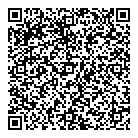 QR код "Крепёжка"