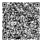 QR код "Гидротех"