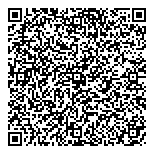 QR код "Папирус"