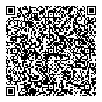 QR код "Вентен"