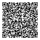 QR код "Жульен"