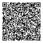 QR код "Магнит"