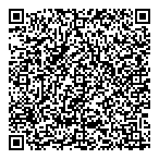 QR код "Пятёрочка"
