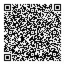 QR код "Лонэ"