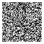 QR код "Show Room CHE"