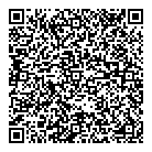 QR код "Amway"