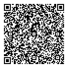 QR код "ФИТОС"