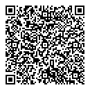 QR код "Дружба"