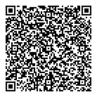 QR код "ВХЦ Поволжье"