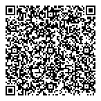 QR код "Пушкино"