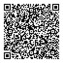 QR код "Дружба"
