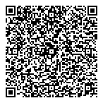 QR код "Ростелеком, ПАО"