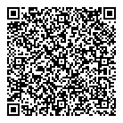 QR код "Двери-Эконом"