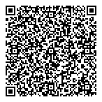 QR код "Sound Art"