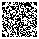 QR код "Магнит"