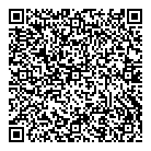 QR код "7%"