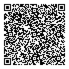 QR код "ИНТЕРОСТ ФАРМ"
