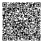 QR код "ИНТЕРОСТ ФАРМ"
