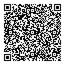 QR код "Лея"