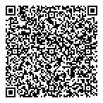 QR код "Магнит"